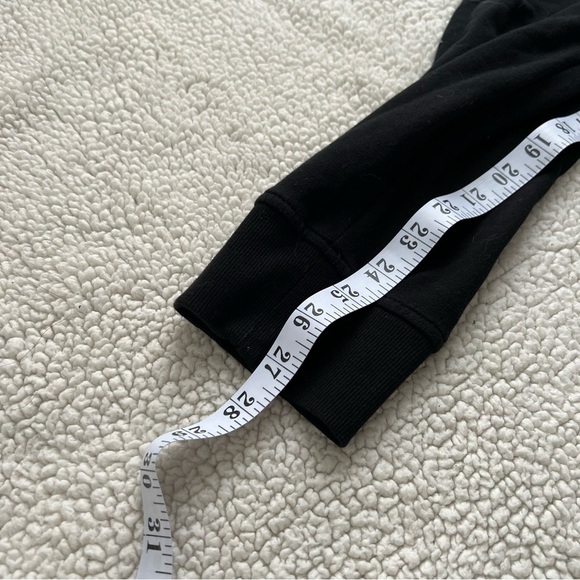 Eddie Bauer SweatPants - Picture 9 of 9